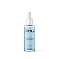 Hyaluronic Acid 2% + B5