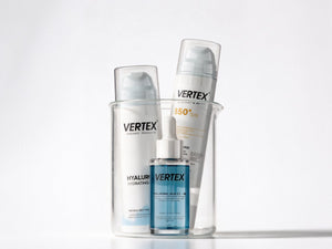 منتجات VERTEX