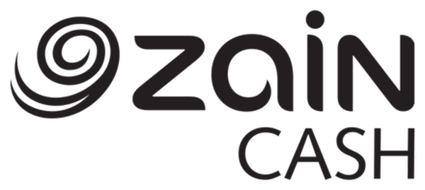 ZainCash