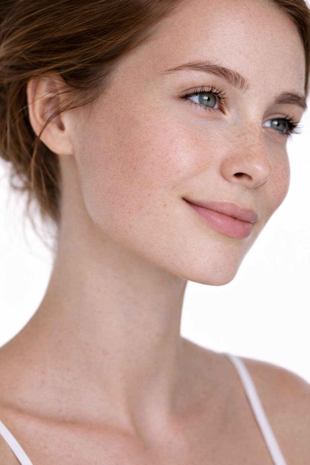 مشاكل حب الشباب