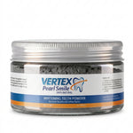 VERTEX Pearl Smile