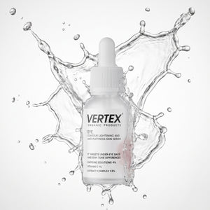 Eye Contour Serum