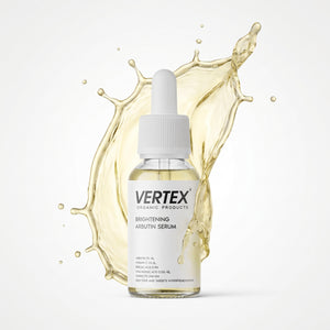 Brightening Arbutin Serum