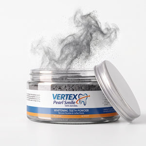 VERTEX Pearl Smile