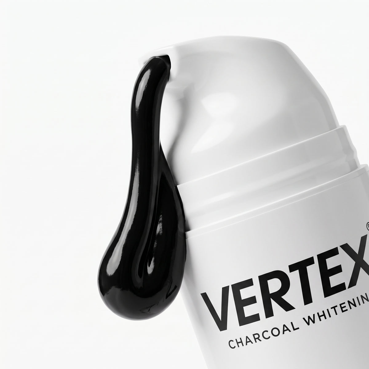 Activated Charcoal