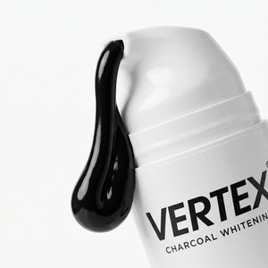 Activated Charcoal