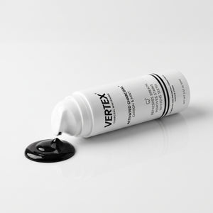 Activated Charcoal
