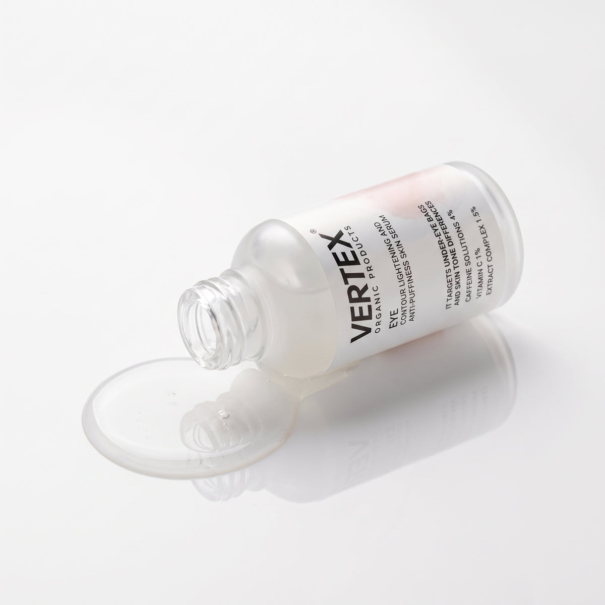 Eye Contour Serum