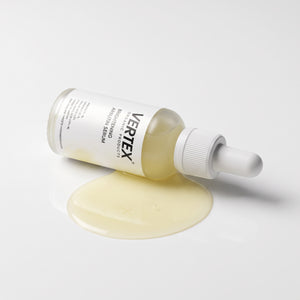 Brightening Arbutin Serum