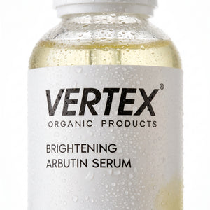 Brightening Arbutin Serum