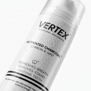 Activated Charcoal