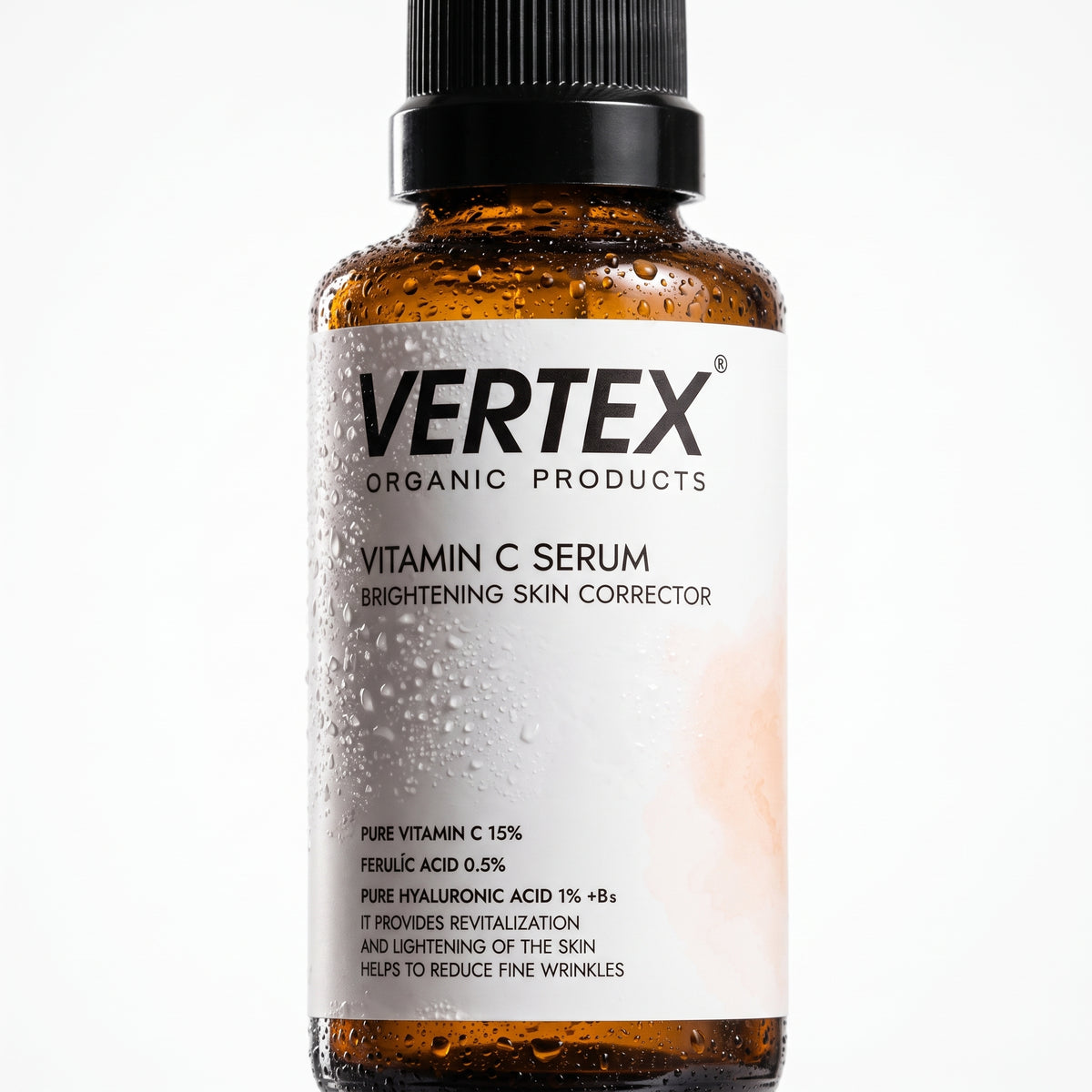 Vitamin C Serum