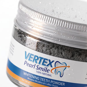 VERTEX Pearl Smile