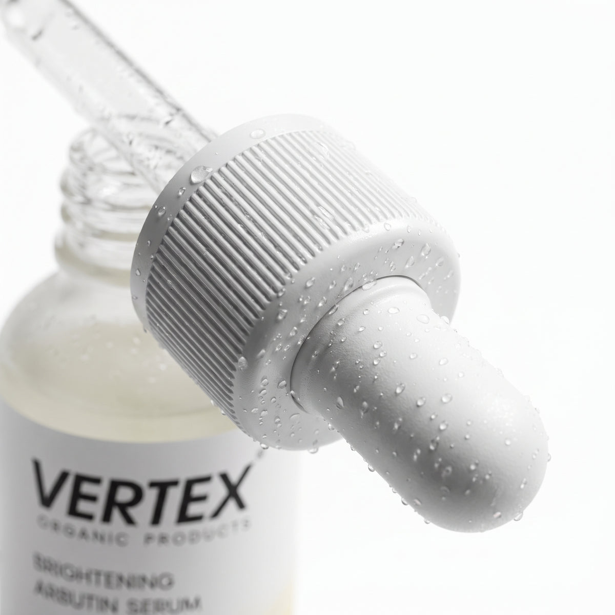 Brightening Arbutin Serum