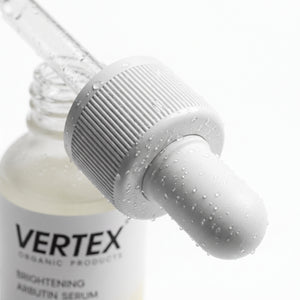Brightening Arbutin Serum