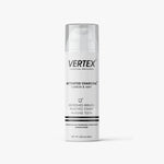 Activated Charcoal Whitening