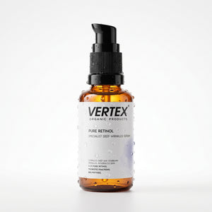 Pure Retinol Serum