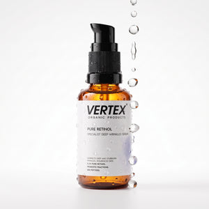 Pure Retinol Serum