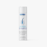 Hair Re-Growth Shampoo