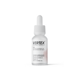 Eye Contour Serum