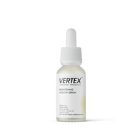 Brightening Arbutin Serum