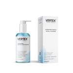 Hyaluronic Acid Cleanser