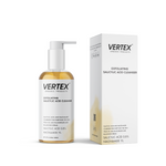 Salicylic Acid Cleanser