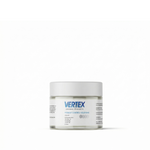 Pigment Control Solutions
