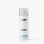 Hyaluronic Cream
