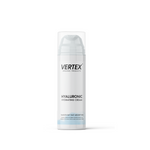 Hyaluronic Cream