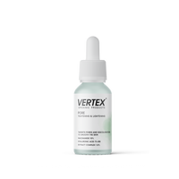 Pore Tightening & Lightening