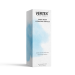 Thirst Relief Hydrating Ampoule