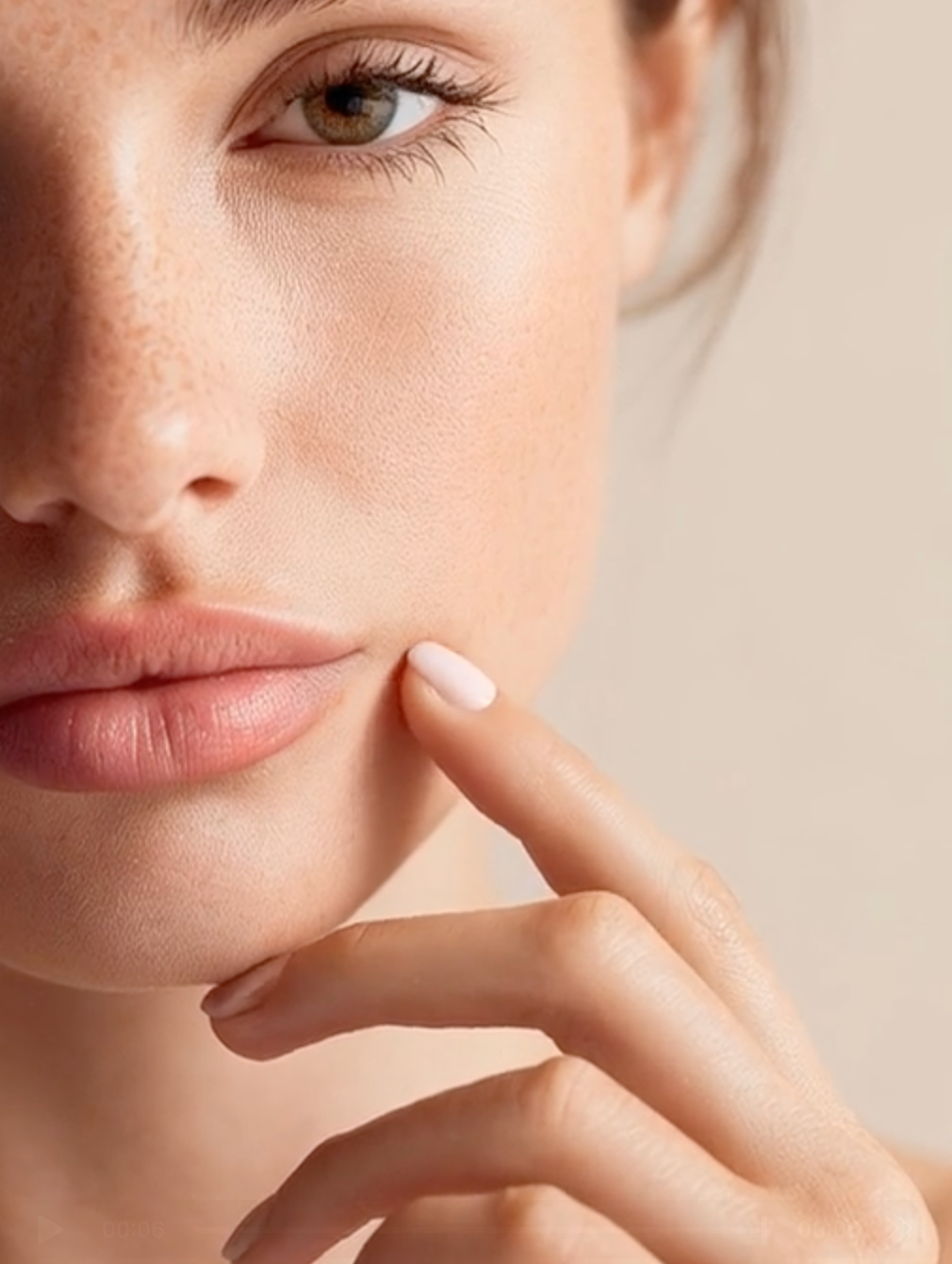 أمبولات مرطبة لتخفيف العطش