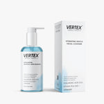 Hyaluronic Acid Cleanser
