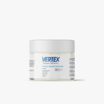 Pigment Control Solutions