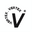 VERTEX logo