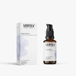 Pure Retinol Serum