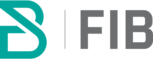 FIB