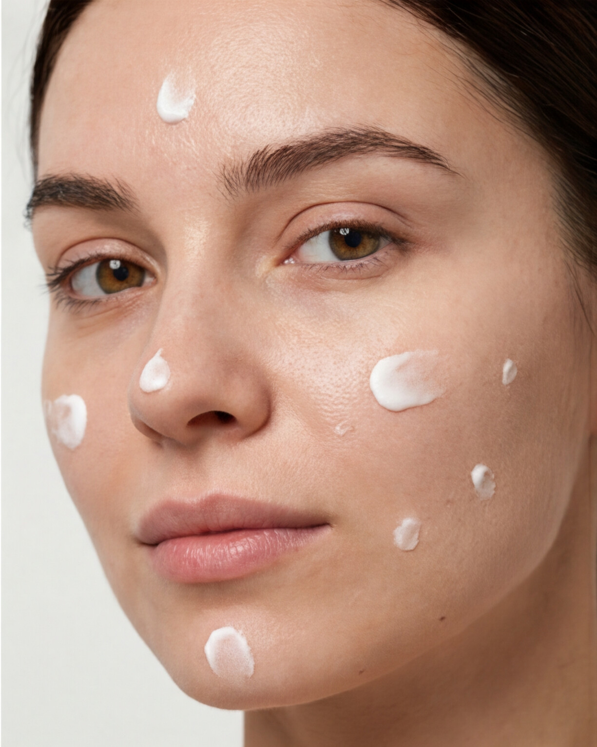 Hyaluronic Cream