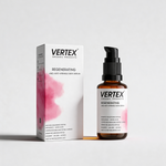 Regenerating Anti-Wrinkle Serum