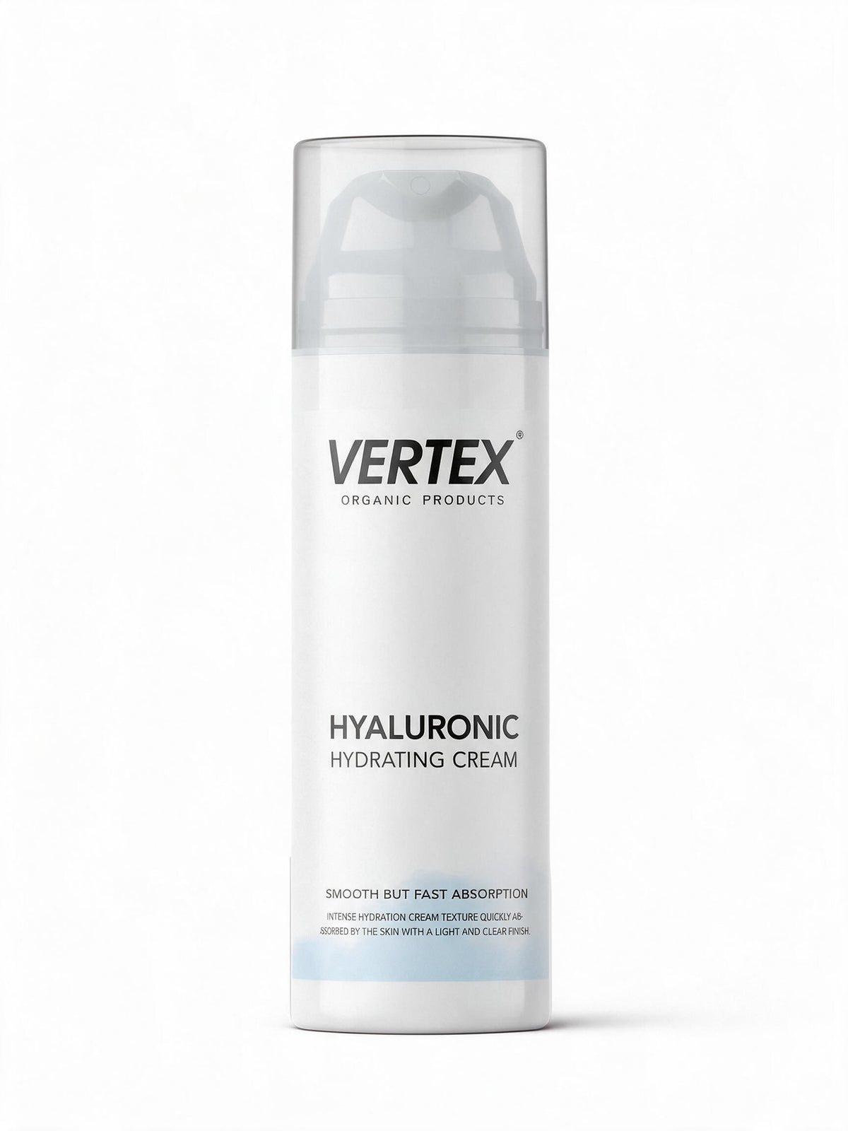 Hyaluronic Cream