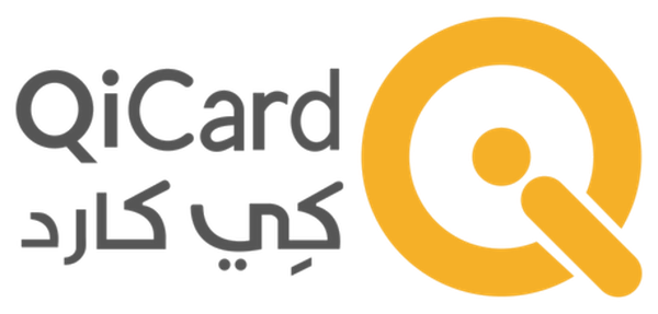 Qi Card