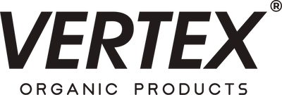 VERTEX