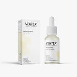 Brightening Arbutin Serum