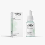 Pore Tightening & Lightening