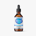 Anti-Hair Loss Hair Oil
