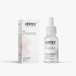 Eye Contour Serum