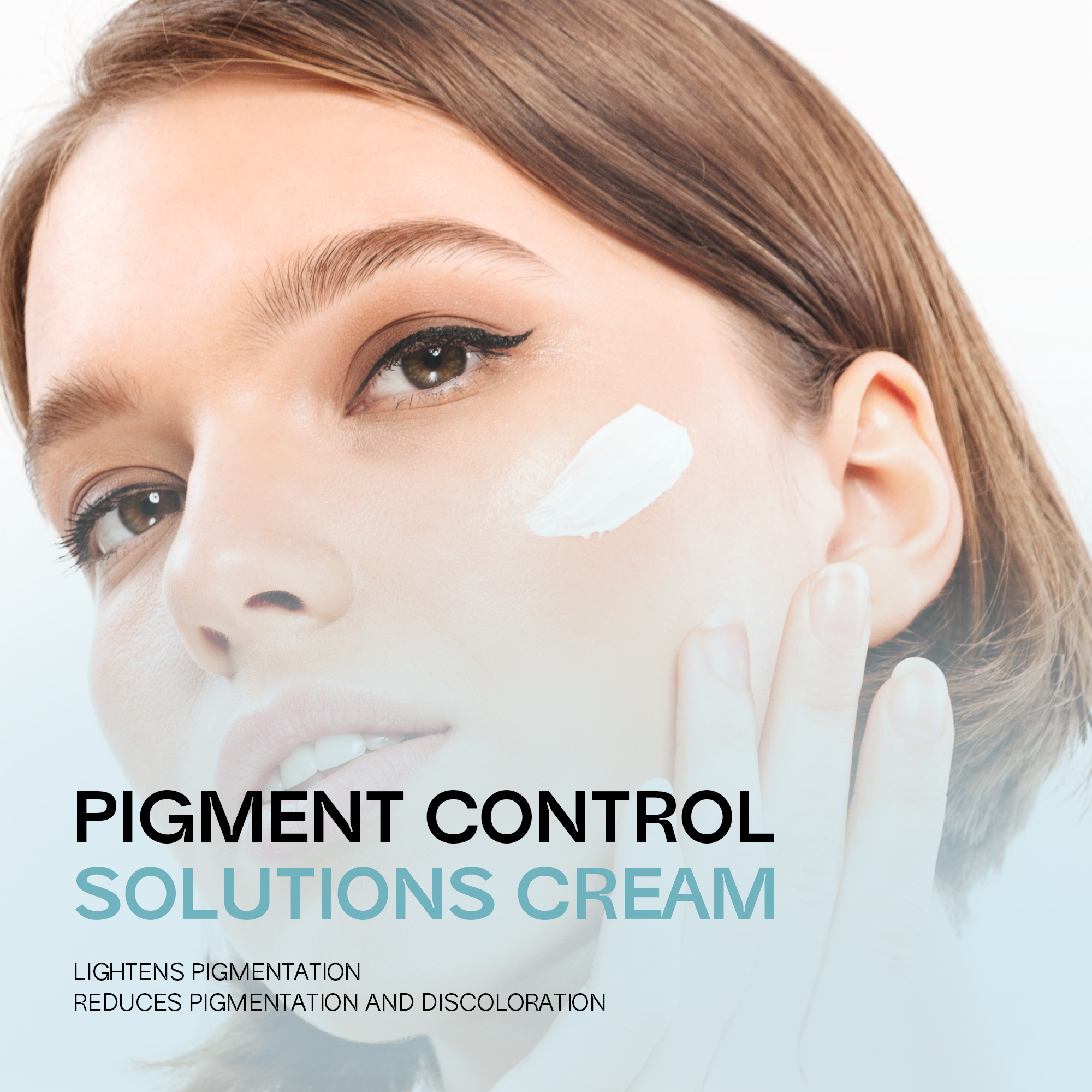 Pigment Control 4