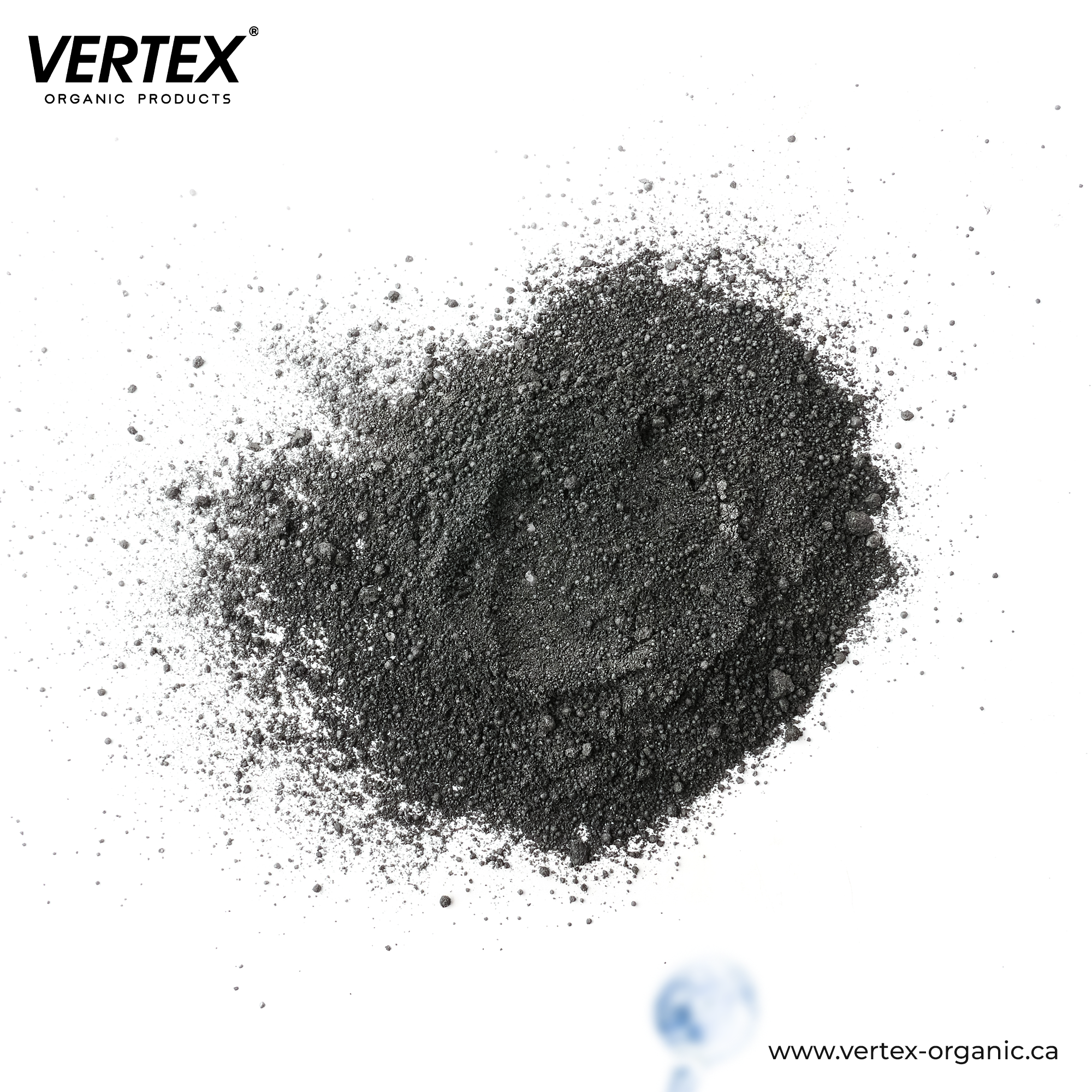 vertex12_02